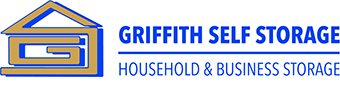 Griffith Self Storage
